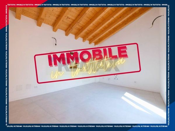 Appartamento Bonate Sopra, BG Vendita