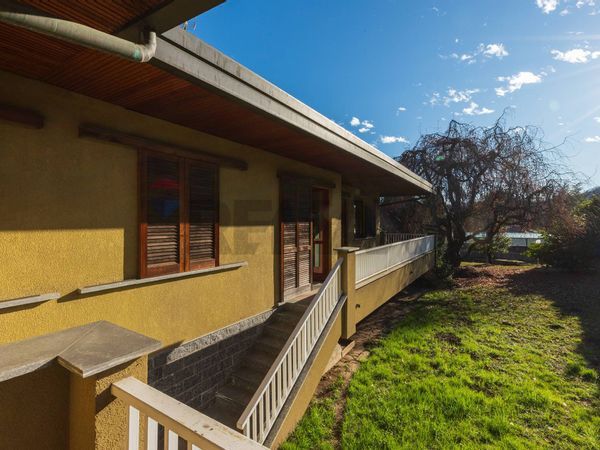 Villa o villino Buguggiate, VA Vendita - Foto 4
