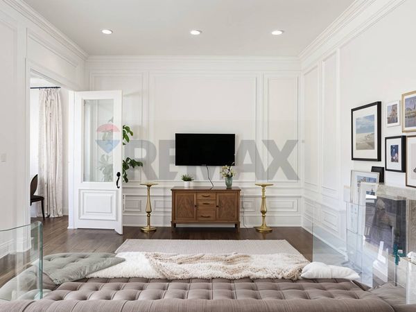 Appartamento Guastalla, RE Vendita - Foto 2