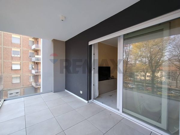 Appartamento Molinetto, Parma, PR Affitto - Foto 4