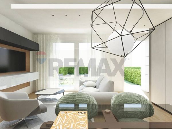 Appartamento Centro, Trieste, TS Vendita - Foto 4