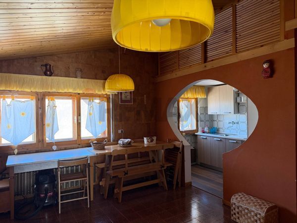 Appartamento San Massimo, CB Vendita - Foto 4