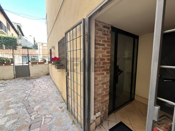 Appartamento Centro, Terracina, LT Vendita