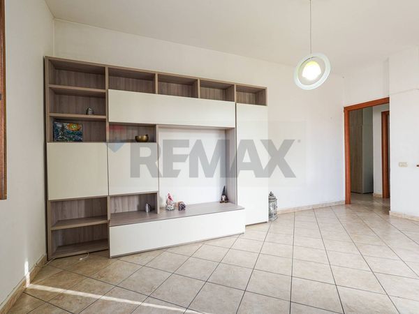 Appartamento Briolo, Ponte San Pietro, BG Vendita - Foto 2