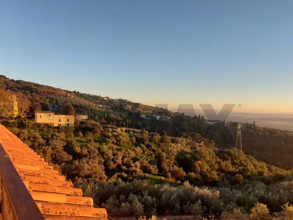 Agriturismo San Baronto, Lamporecchio, PT Affitto - Foto 4