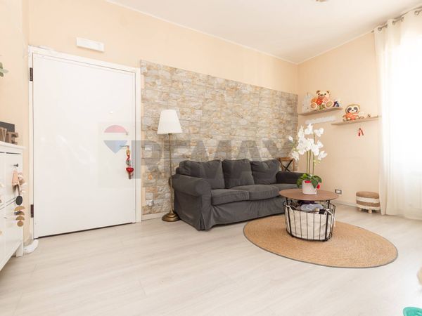 Appartamento Serra Riccò, GE Vendita - Foto 3