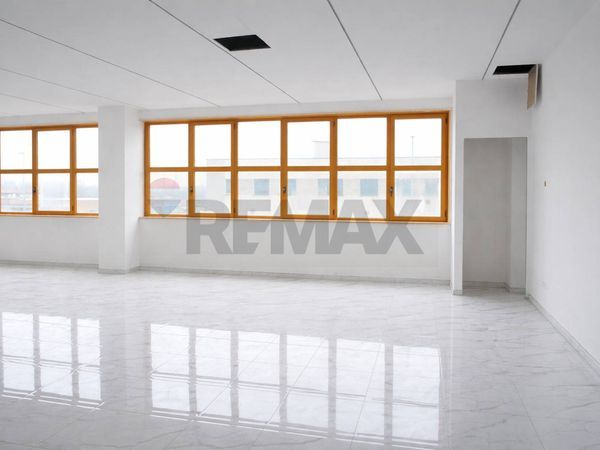 Ufficio Rivolta d'Adda, CR Affitto - Foto 3