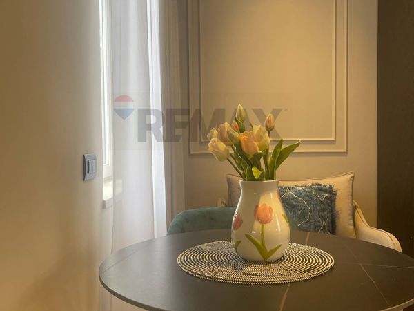 Appartamento Seveso Centro, Seveso, MB Affitto