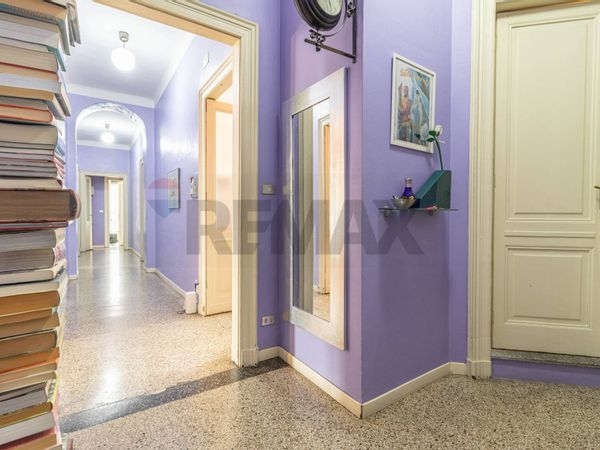 Appartamento Centro, Biella, BI Vendita - Foto 3