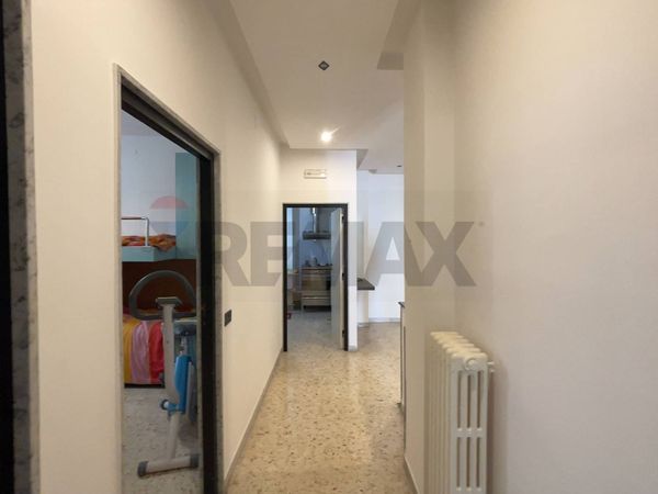 Appartamento Santeramo in Colle, BA Vendita - Foto 2