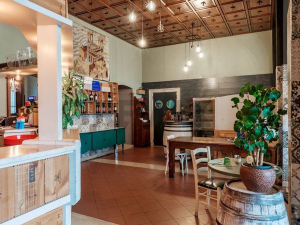 Ristorante Flero, BS Vendita - Foto 3