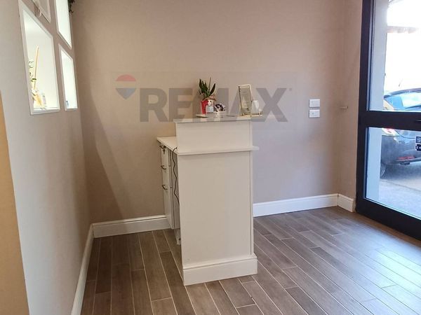 Negozio Ponzano, Empoli, FI Affitto - Foto 2