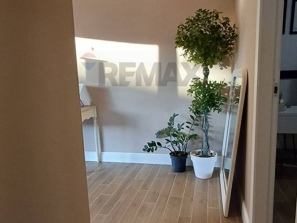 Negozio Ponzano, Empoli, FI Affitto - Foto 4