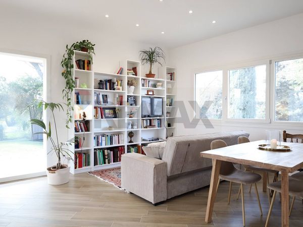 Villa singola Sant'Ermo, Casciana Terme Lari, PI Vendita - Foto 3