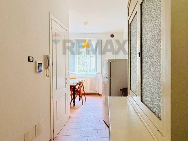 Appartamento Tredozio, FC Vendita - Foto 4