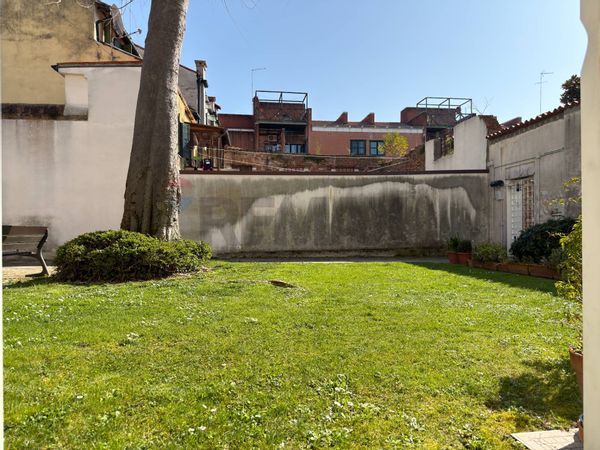 Appartamento Cannaregio, Venezia, VE Vendita - Foto 4