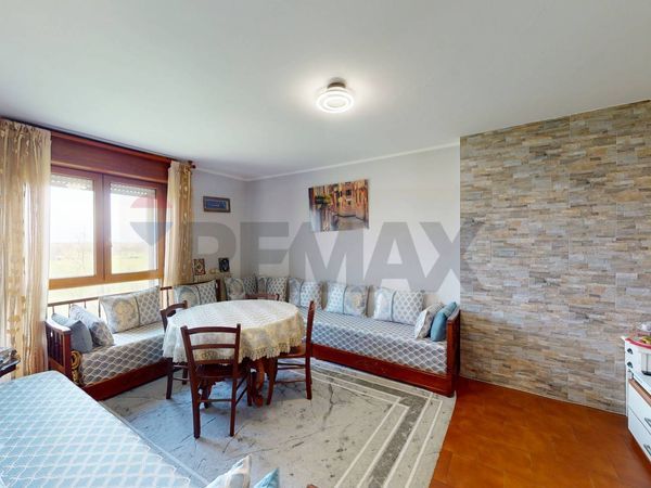 Appartamento Melzo, MI Vendita - Foto 3