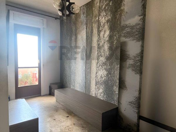 Appartamento Zona Ospedale, Pescara, PE Vendita - Foto 3