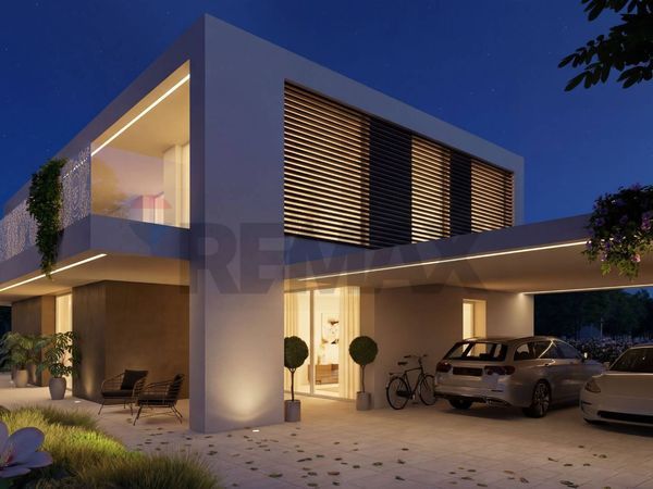 Villa singola Peschiera del Garda, VR Vendita - Foto 4