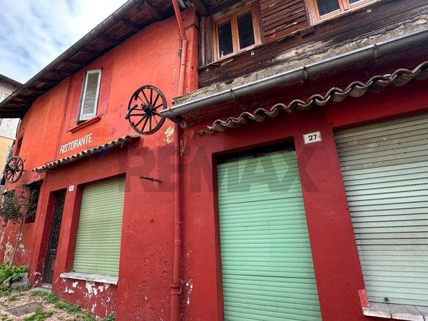 Multiproprietà Bedero Valcuvia, VA Vendita - Foto 4
