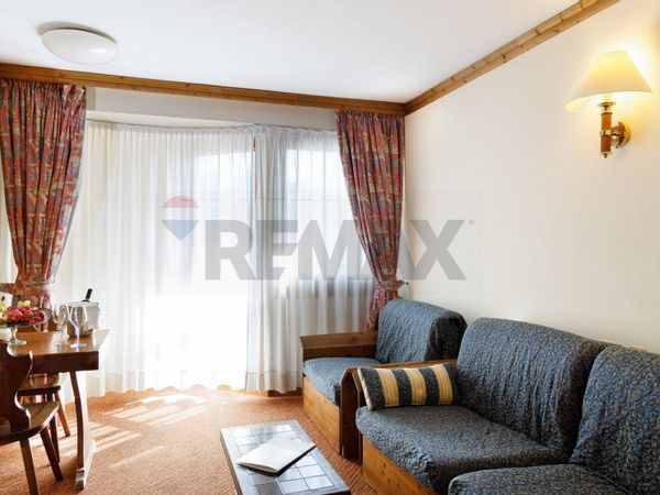 Multiproprietà Centro, Cortina d'Ampezzo, BL Vendita - Foto 4