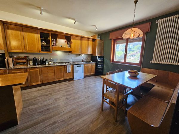 Duplex Isola Vicentina, VI Affitto - Foto 2