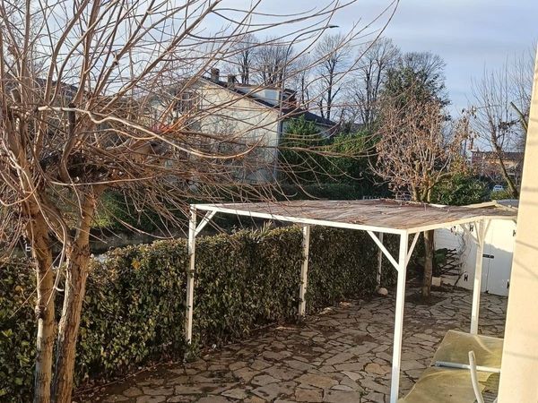 Appartamento Centora, Rottofreno, PC Vendita - Foto 4