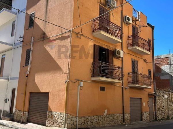 Casa Indipendente Favara, AG Vendita - Foto 2