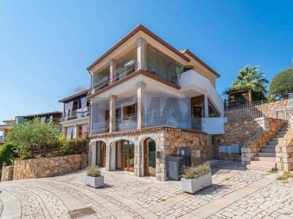 Appartamento Budoni, SS Vendita - Foto 3