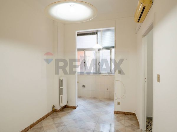 Appartamento Trecarrare, Taranto, TA Vendita - Foto 2