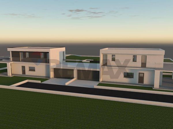 Villa singola Gozzano, NO Vendita