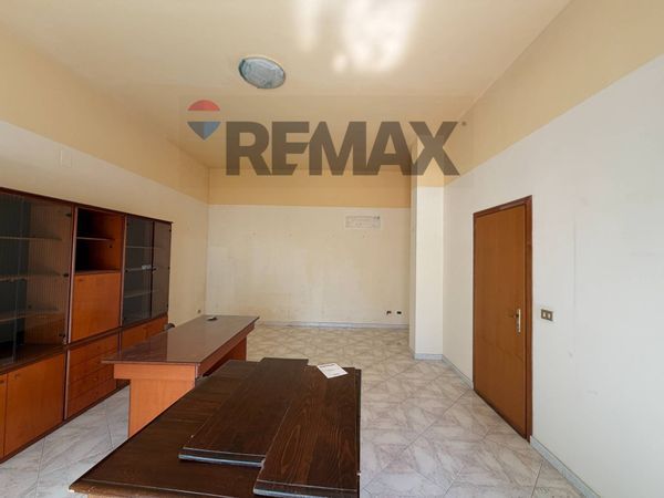 Locale Commerciale Santa Flavia, PA Affitto - Foto 3