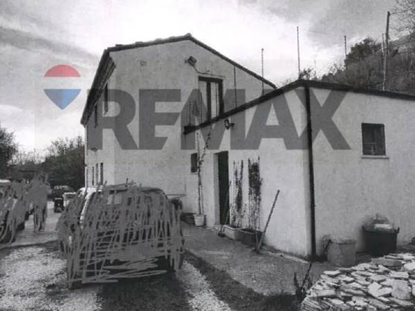 Casa Indipendente San Giovanni Teatino, CH Vendita