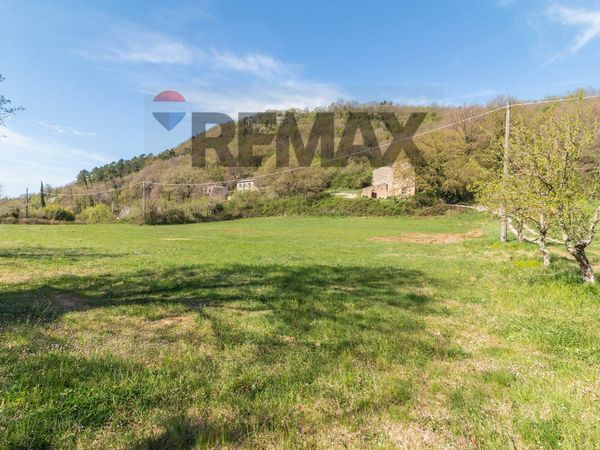 Cascina/Casale Semproniano, GR Vendita - Foto 2