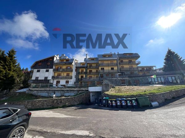 Appartamento Frabosa Sottana, CN Vendita