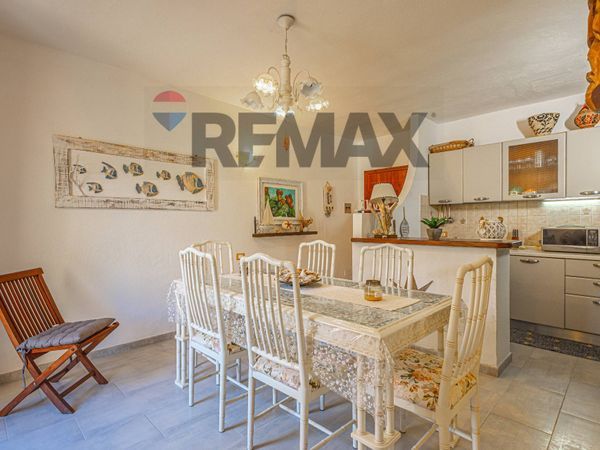 Appartamento Santa Teresa Gallura, SS Vendita - Foto 4