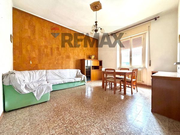 Appartamento San Vincenzo, LI Vendita - Foto 4