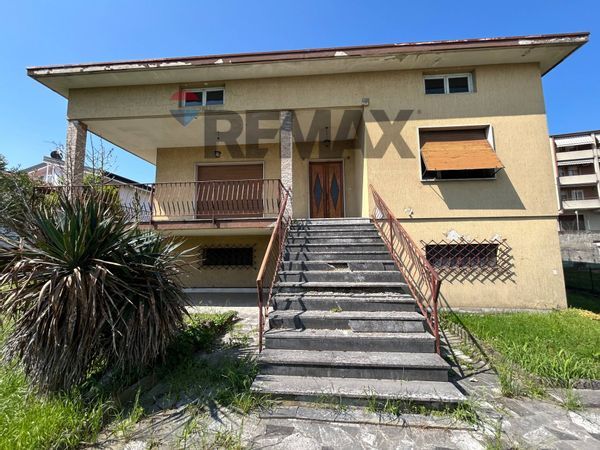 Villa singola Cavalcaselle, Castelnuovo del Garda, VR Vendita - Foto 2
