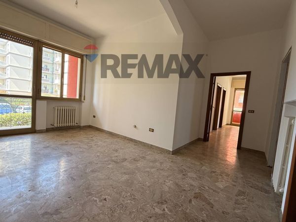 Villa singola Montesilvano, PE Vendita - Foto 4