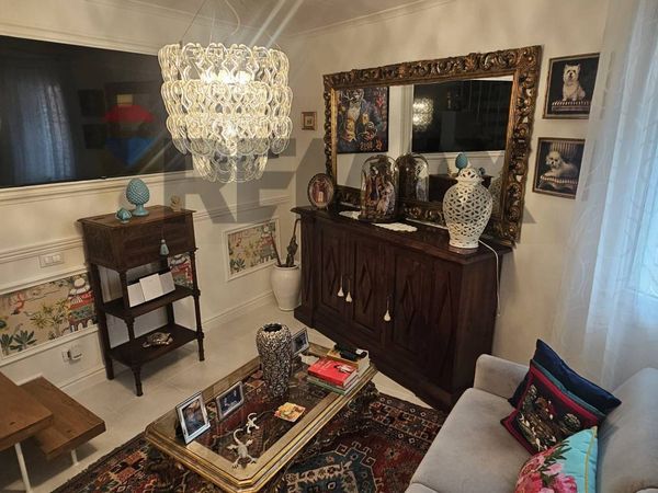 Casa Indipendente Sanremo, IM Vendita - Foto 2