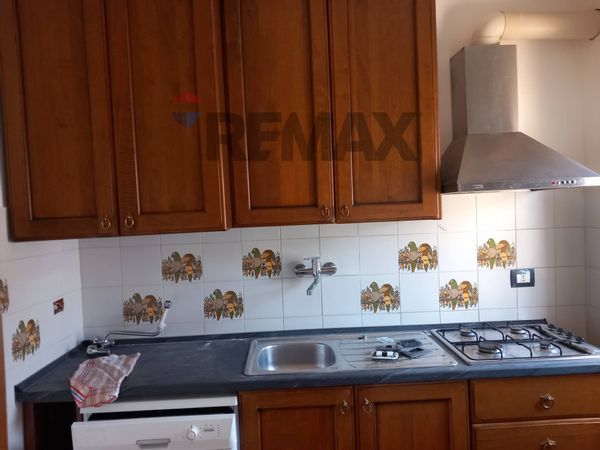 Appartamento Foligno, PG Affitto - Foto 4