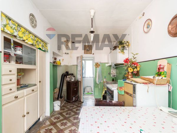 Appartamento Bavastri, Torriglia, GE Vendita - Foto 4
