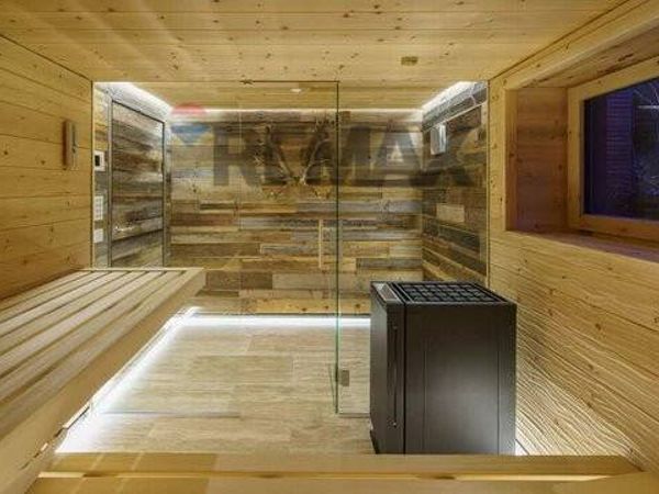 Appartamento Mestre, Venezia, VE Vendita - Foto 4