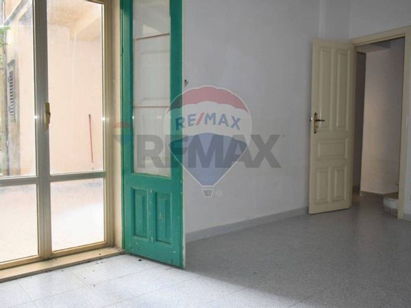 Casa Indipendente Monterosso Almo, RG Vendita - Foto 4
