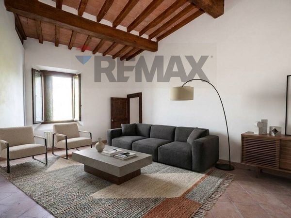 Appartamento Luzzara, RE Vendita