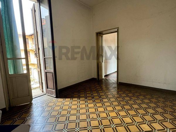 Casa Indipendente Galliate, NO Vendita - Foto 2