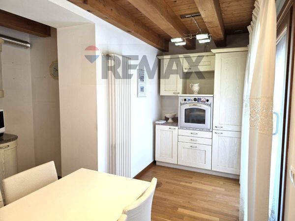 Appartamento Valdobbiadene, TV Vendita - Foto 4