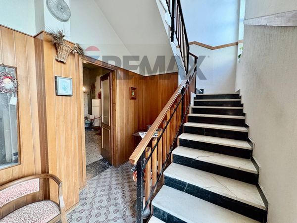 Appartamento Mergozzo, VB Vendita - Foto 3