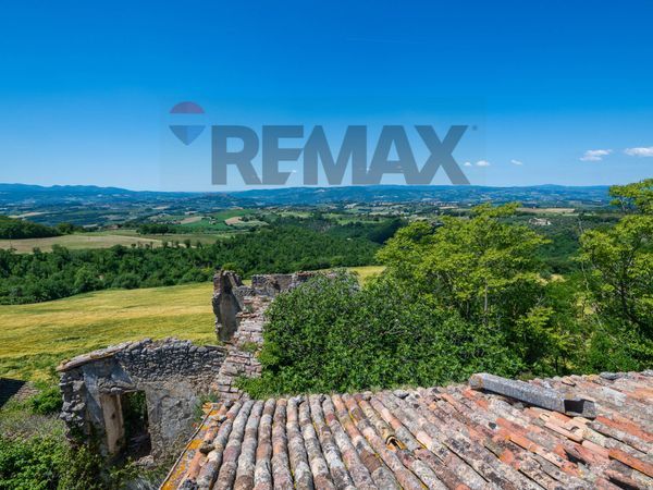 Castello Todi, PG Vendita - Foto 4