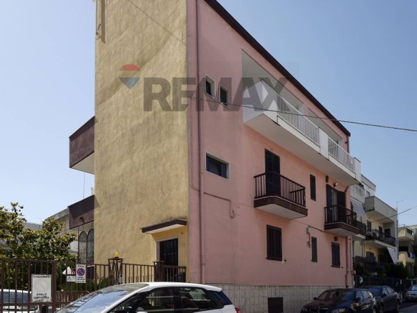 Appartamento Capurso, BA Vendita - Foto 3